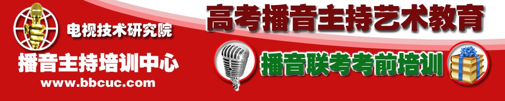 �߿�����������ѵ������